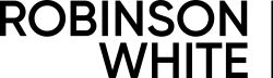 Robinson White Legal Pty Ltd