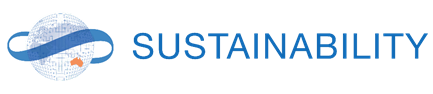 Sustainability Pty Ltd
