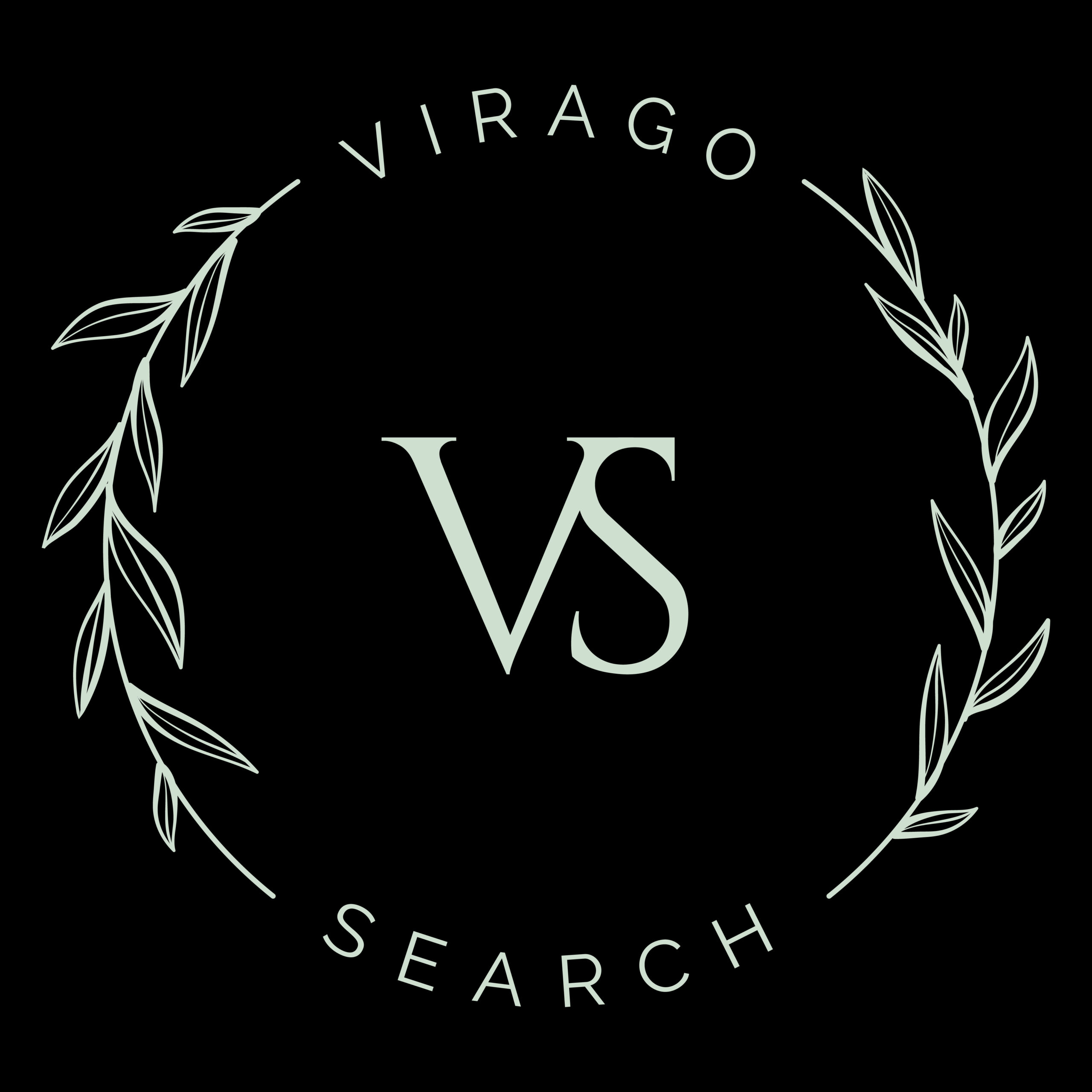 Virago Search Pty Ltd