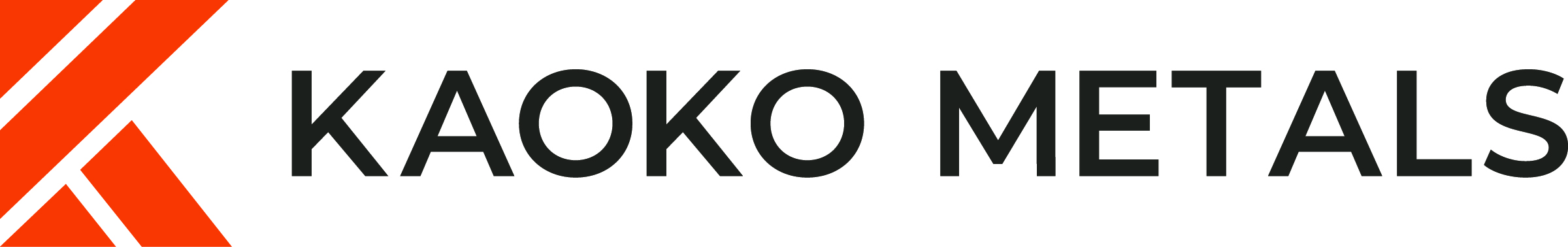 Kaoko Metals