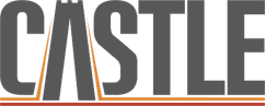 Castle Minerals Ltd