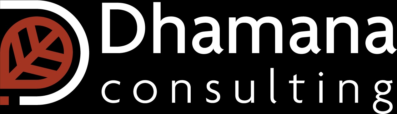 Dhamana Consulting