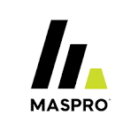 MASPRO Engineering