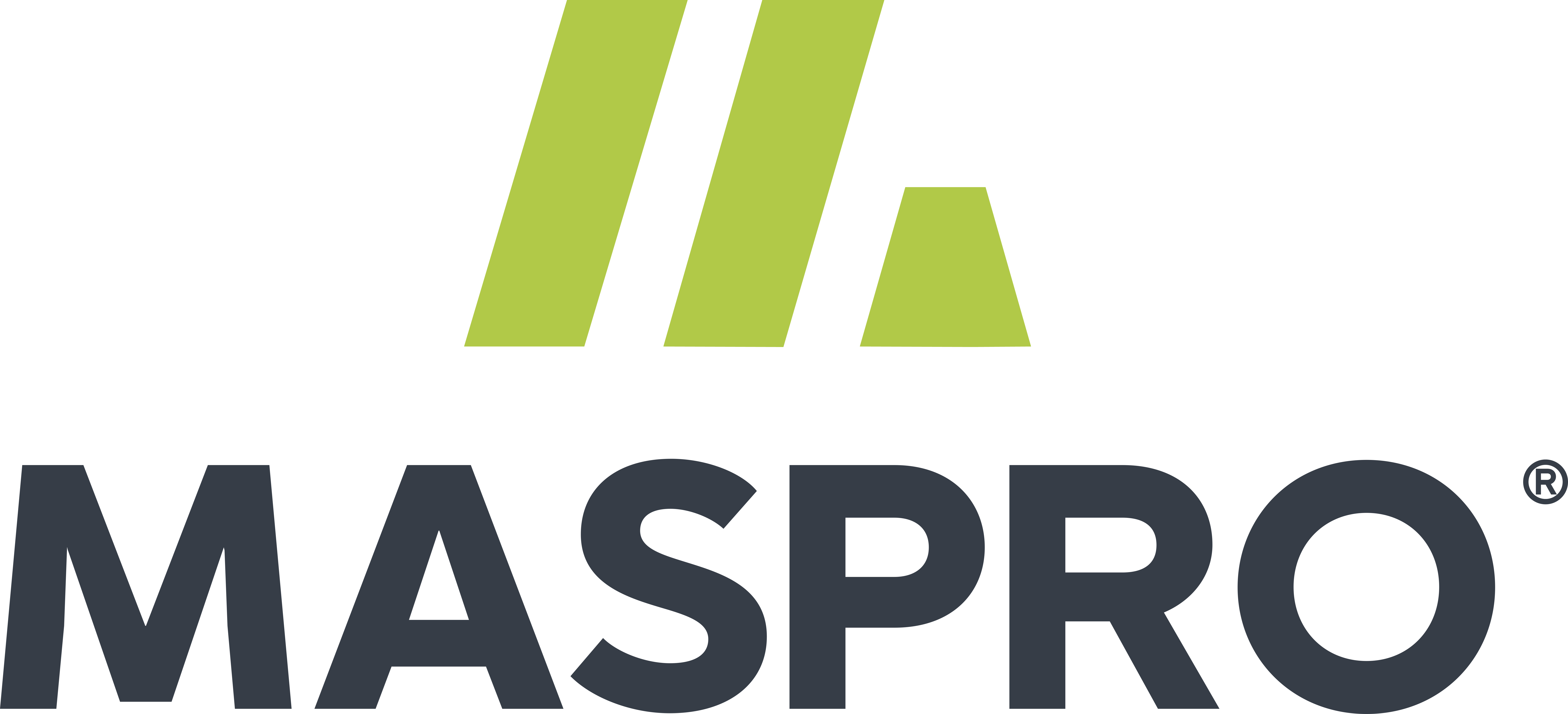 MASPRO Engineering