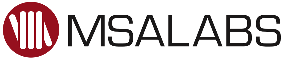 MSALABSlogo