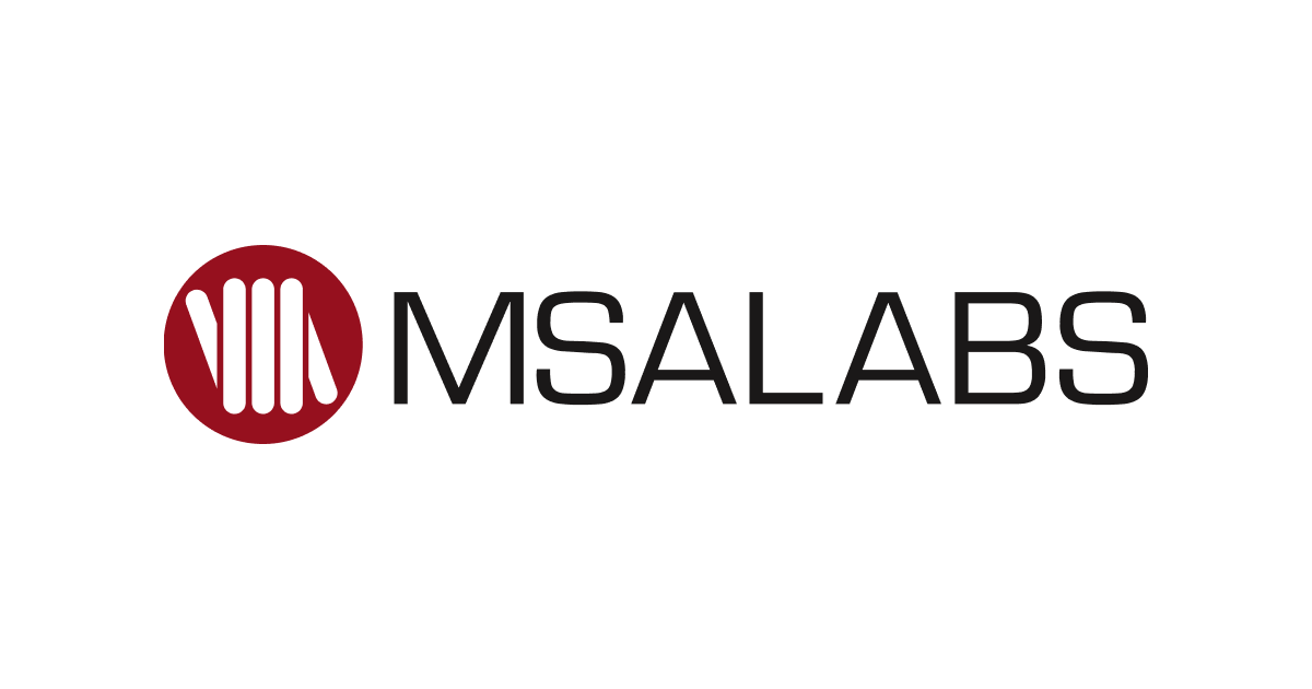 MSALABSlogo