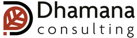 Dhamana Consulting