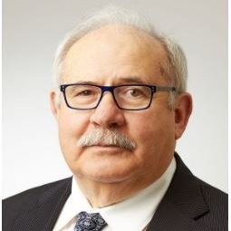 John Borshoff