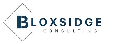 Bloxsidge Consulting