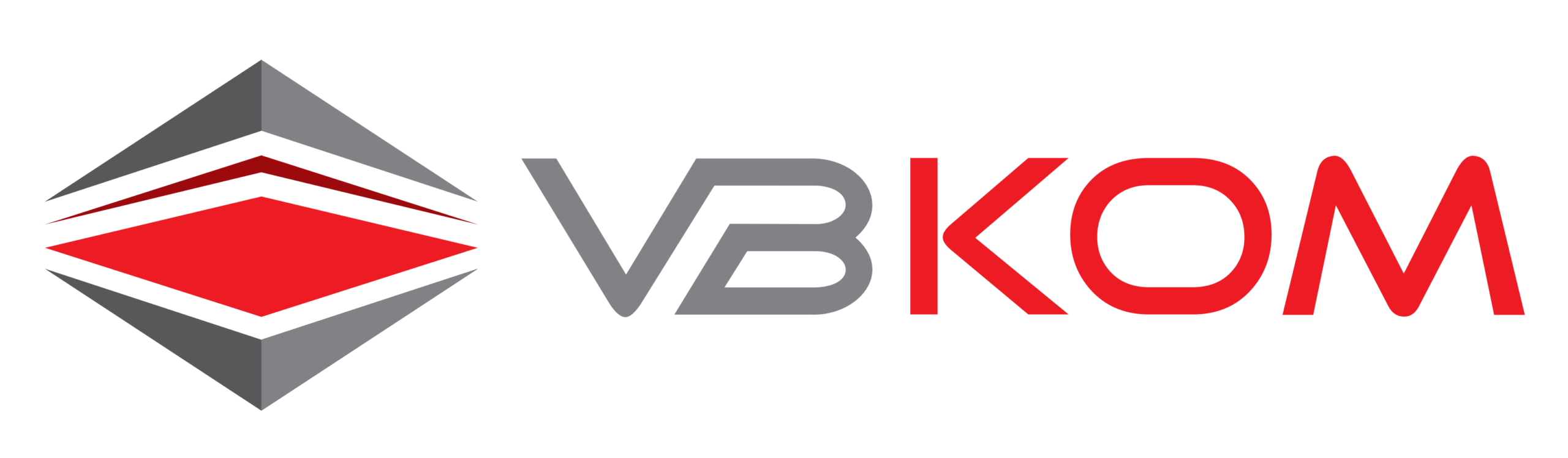 VBKOM Mining Consulting Pl