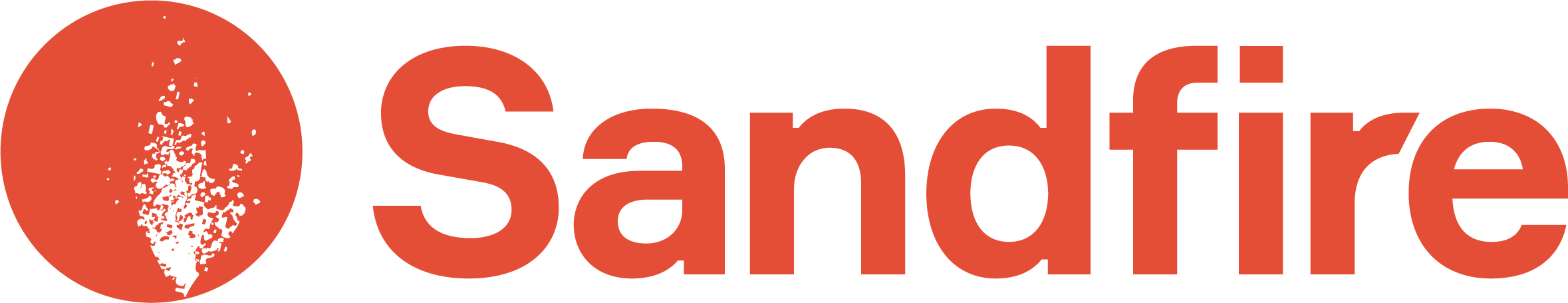 Sandfire Resources