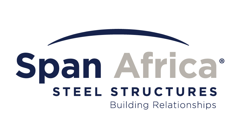 Span Africa Steel Structures (Pty) Ltd